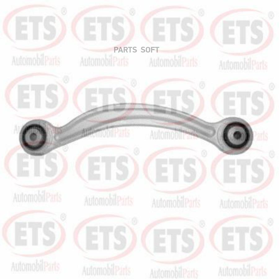 

Рычаг подвески ETS 15tc391