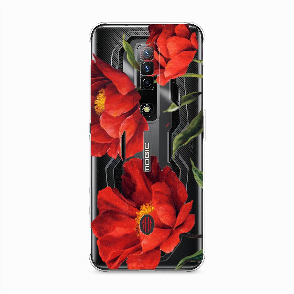 Купить zte nubia red magic 9 pro. ЗТЕ Нубия ред Мэджик. Чехол для Nubia Red Magic 7. ЗТЕ Нубия ред Мэджик 7. Нубия Red Magic 2.