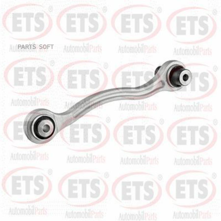 

Рычаг подвески ETS 15tc392