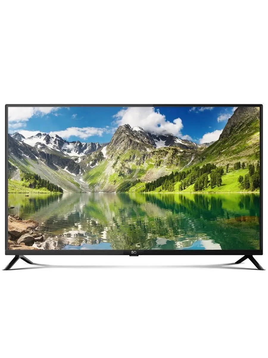 Xiaomi телевизор l43m6-6arg/43"/4k UHD/Smart TV/Wi-Fi/Bluetooth. Телевизор BQ 3203b. Телевизор immer 65me8600 65" Smart TV. Телевизор immer 50-дюймовый 50me650 4k UHD Smart TV.