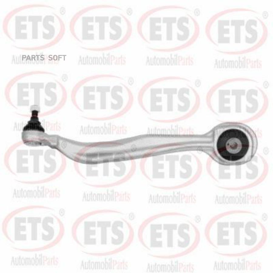 

Рычаг подвески ETS 15tc400