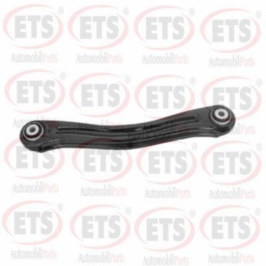 

Рычаг подвески ETS 15tc409