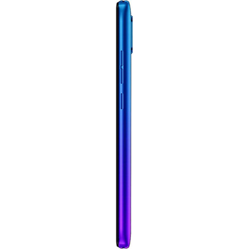 

Смартфон BQ-6042L Magic E Ultra Violet