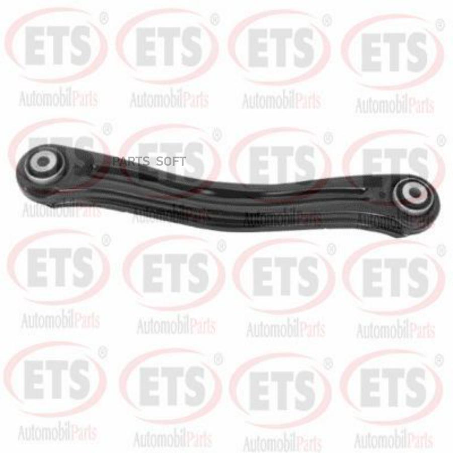 

Рычаг подвески ETS 15tc410