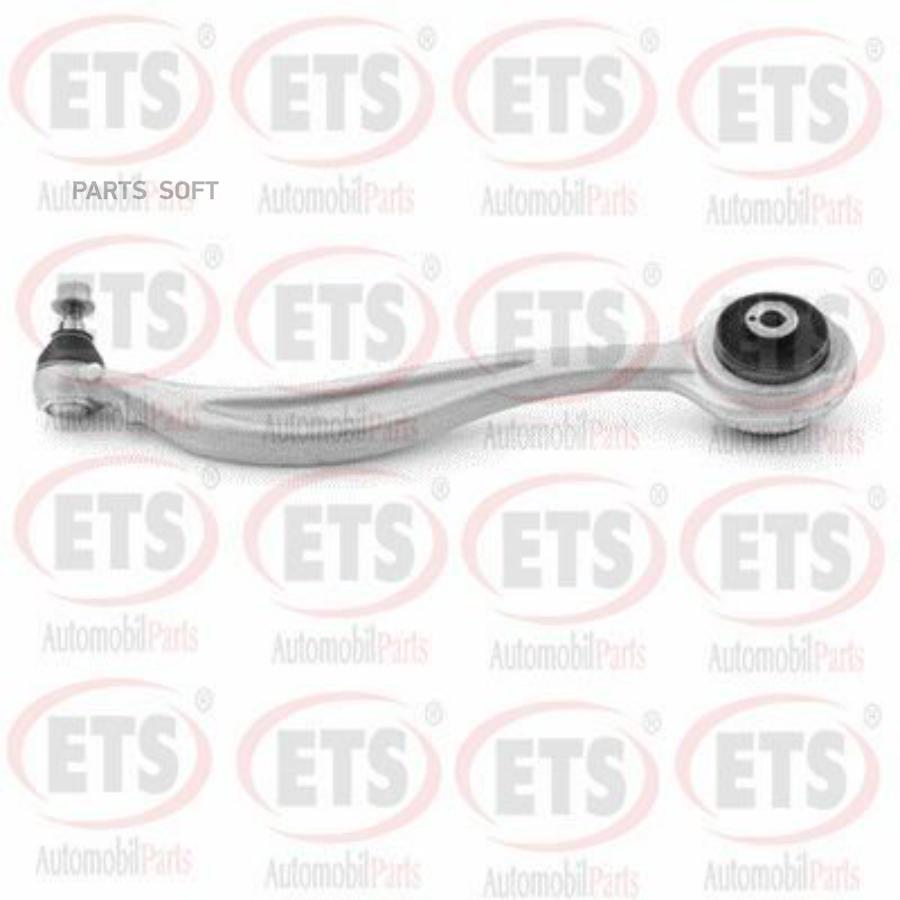 

Рычаг подвески ETS 15tc423