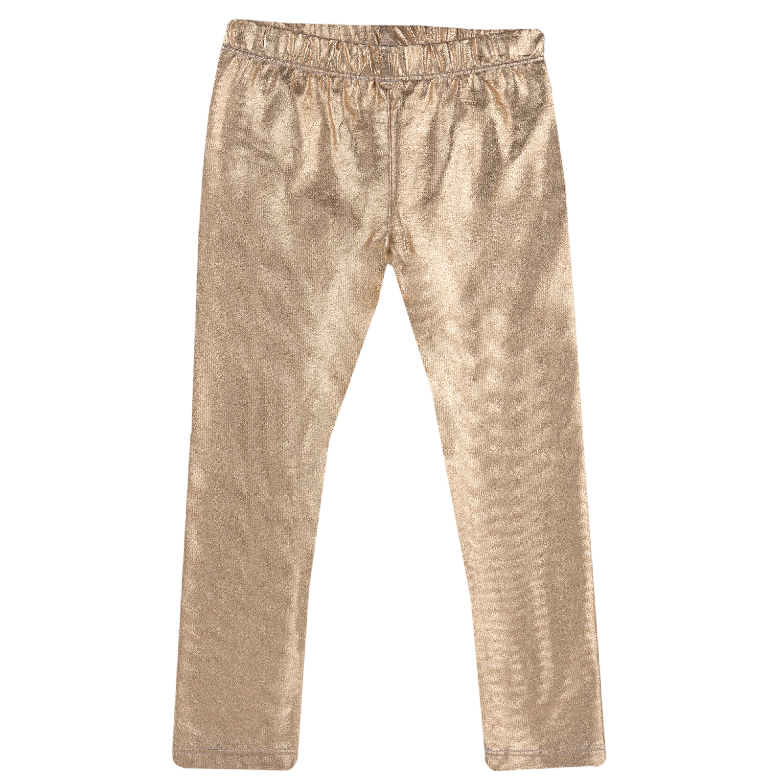 

Леггинсы Chicco 09025933098066 цв. золотистый р. 98, 9025933