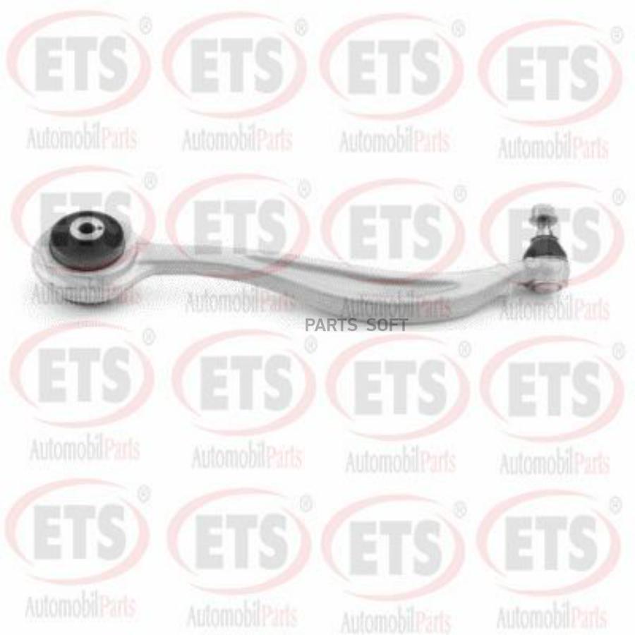 

Рычаг подвески ETS 15tc424
