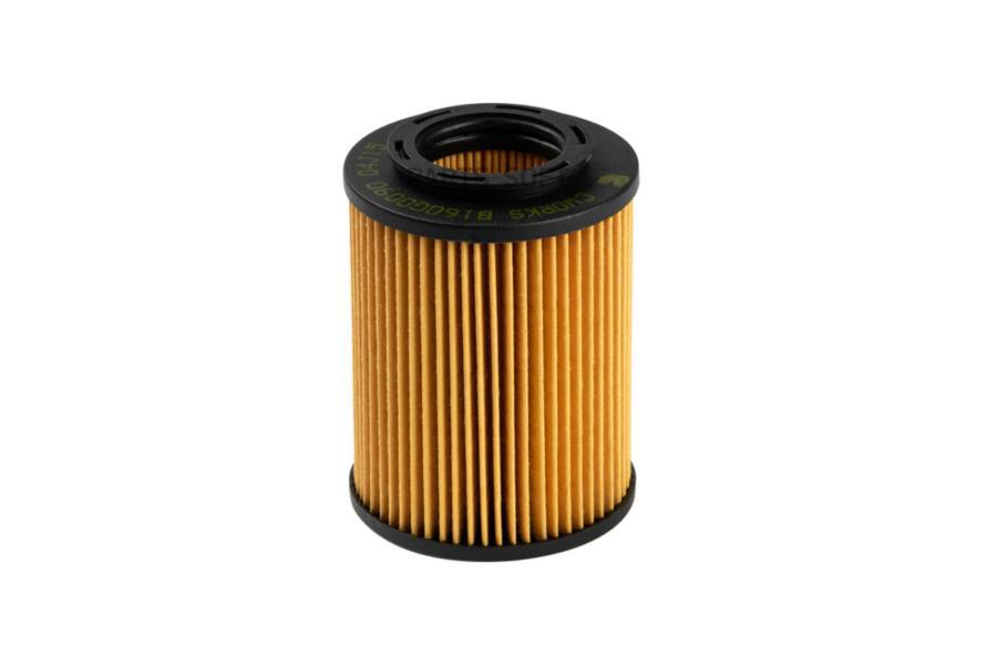 

Фильтр Масляный (Элемент) Cworks B160g0090 CWORKS арт. B160G0090