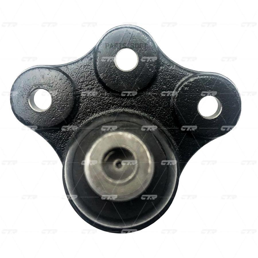 

CTR Опора шаровая CTR CB0463