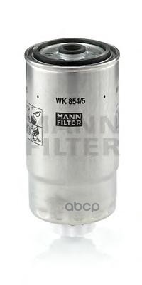 

Фильтр топливный