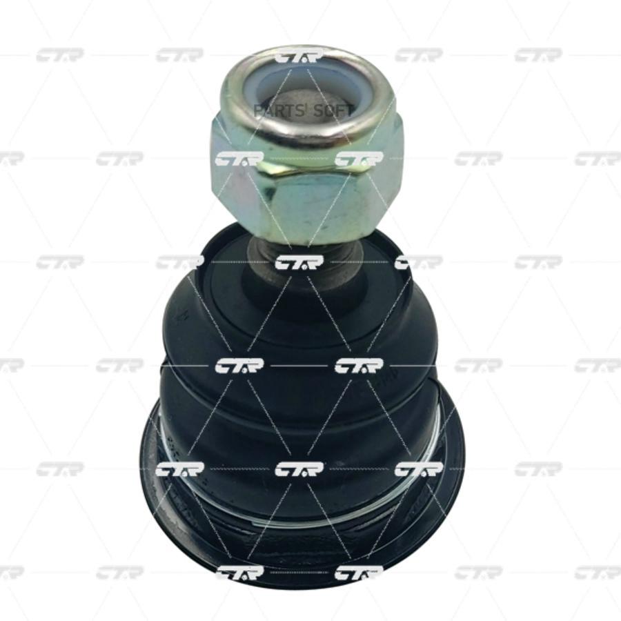 

CTR Опора шаровая CTR CB0504