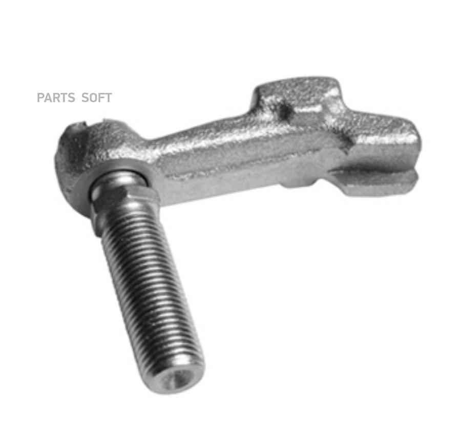 

Рычаги распредвала LADA 21214 нового образца 8 шт 21214100711686