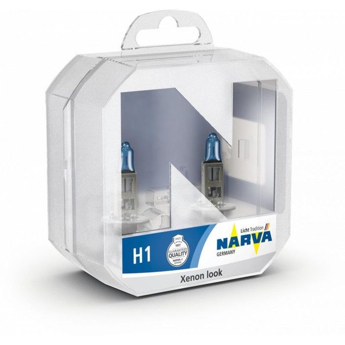 

Лампа H11 Rp150 12V 55W Nva (Компл 2 Шт) Narva 481012100