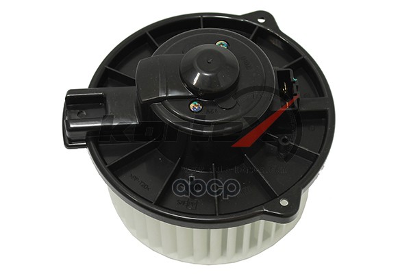 

KORTEX KHF069 Мотор отопителя () 1шт