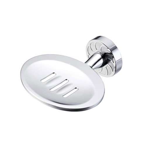 

Мыльница решетка WasserKRAFT Isen K-4069