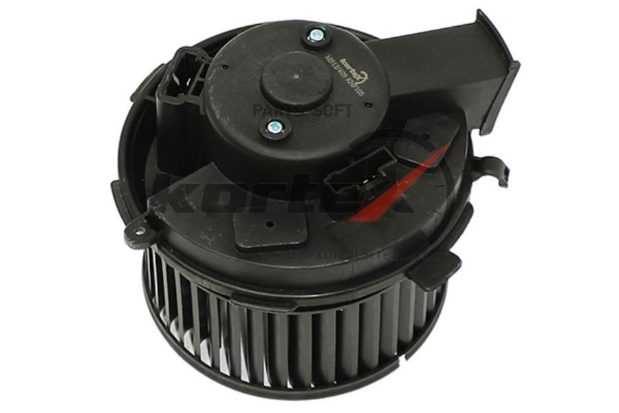 

KORTEX KHF105 Мотор отопителя () 1шт