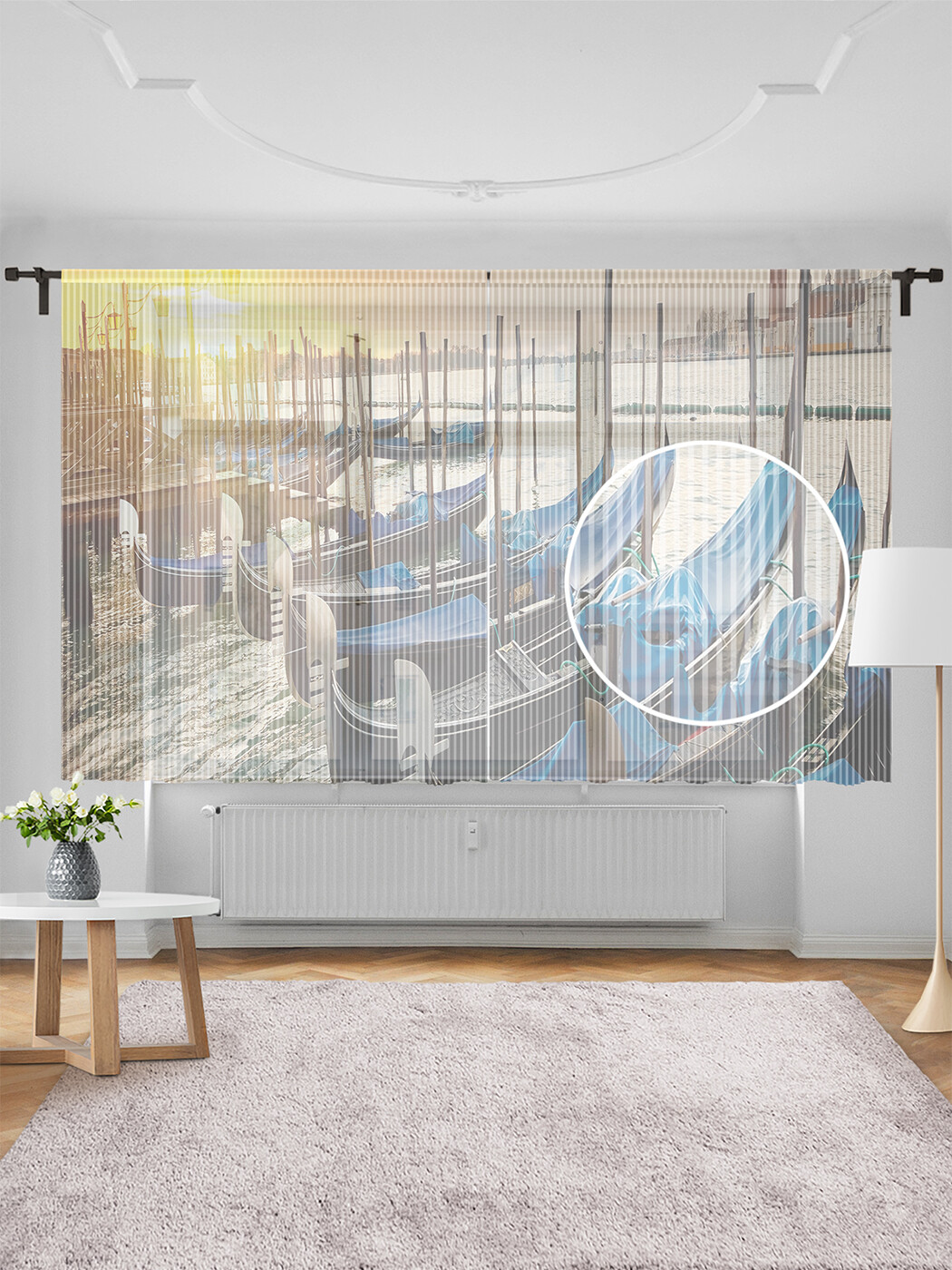 

tuls_37903_155x180 МУЛЬТИ Фототюль