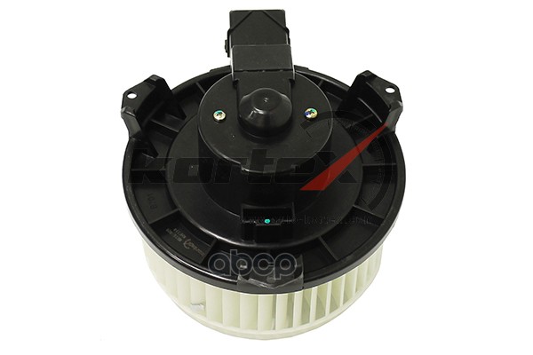 

KORTEX KHF114 Мотор отопителя () 1шт