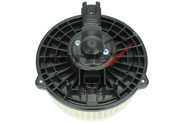 

KORTEX KHF130 Мотор отопителя () 1шт