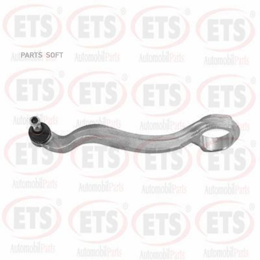 

Рычаг подвески ETS 15tc470