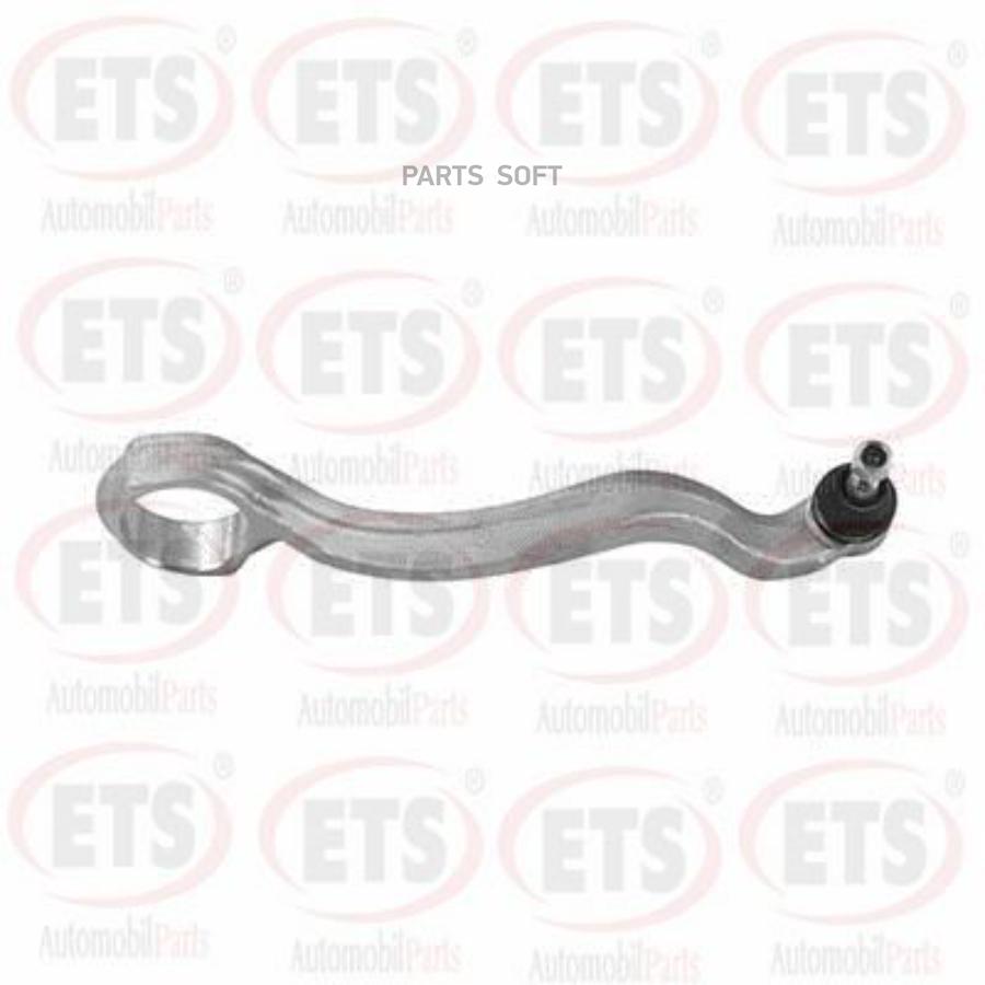 

Рычаг подвески ETS 15tc471