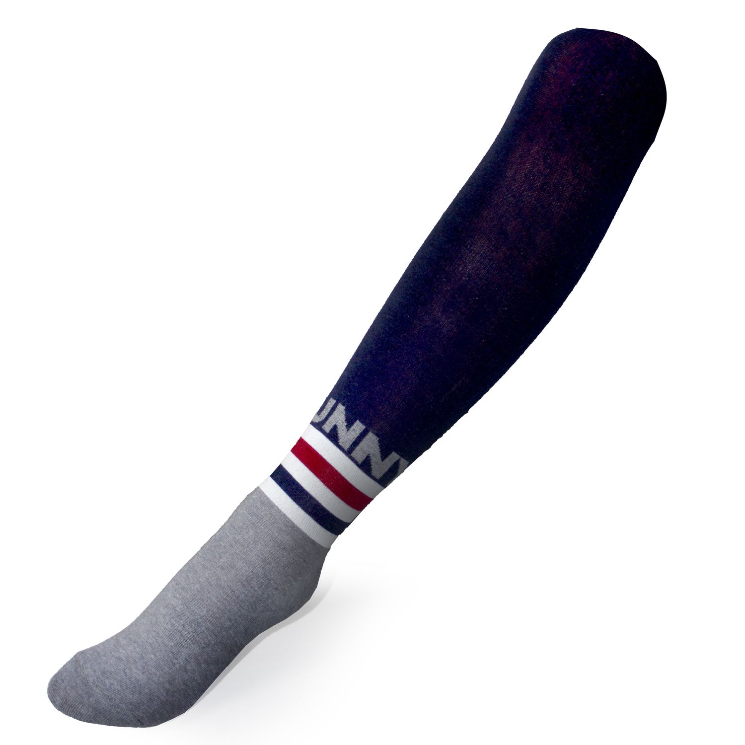 

Колготки для детей Даниловская мануфактура КД-30 синий 116, КД-30