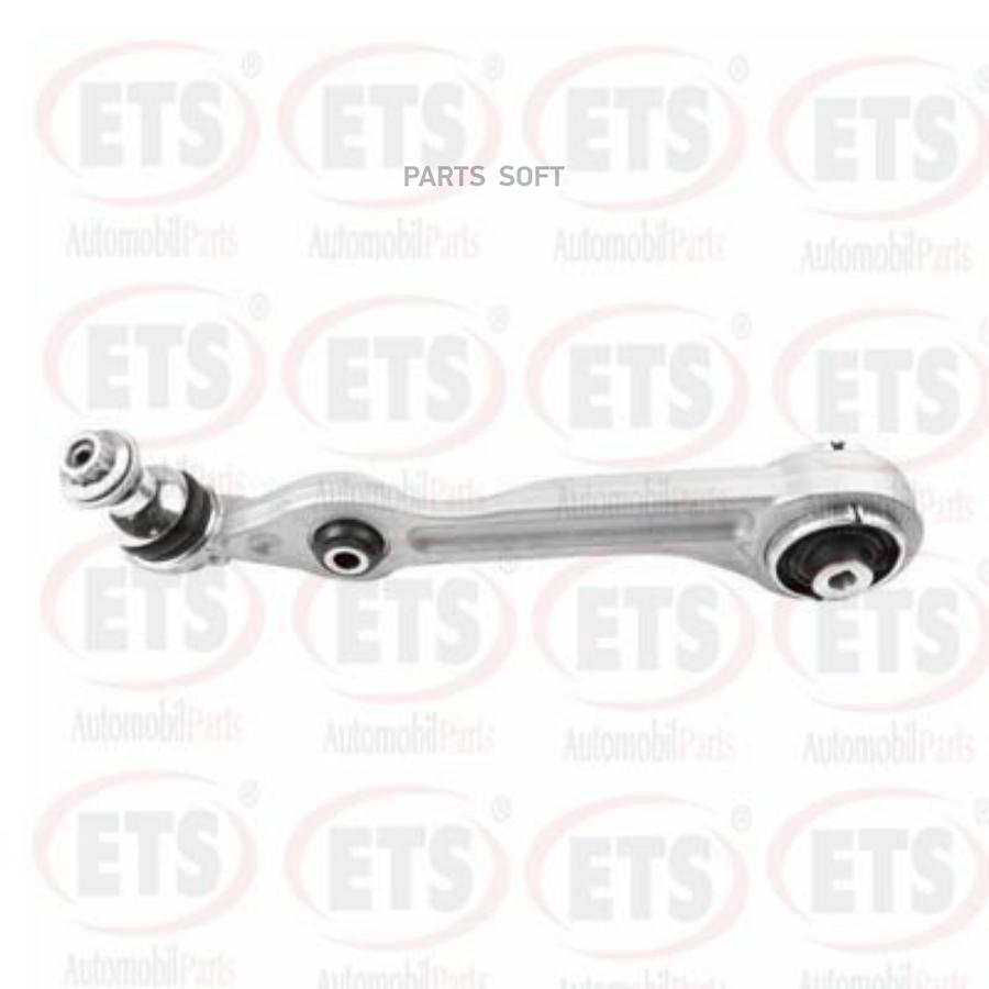 

Рычаг подвески ETS 15tc479