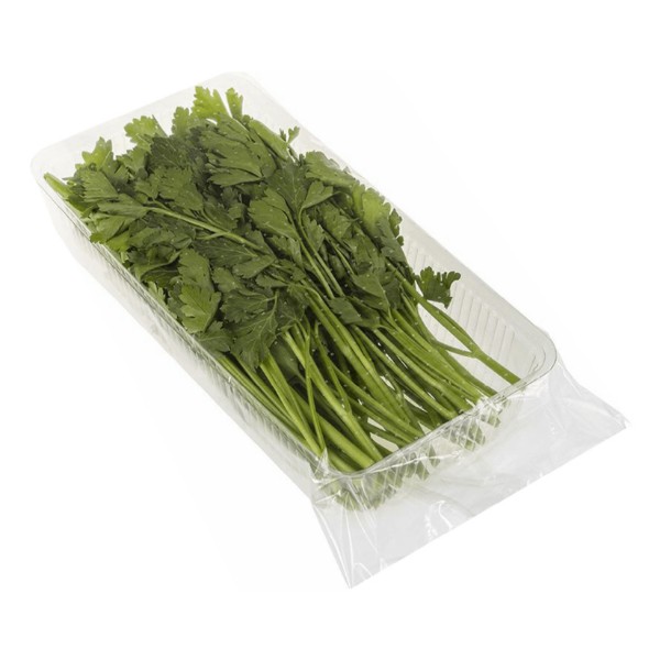 

Петрушка Greenery 100 г