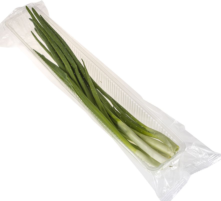 

Лук Greenery Зеленый мытый 50 г