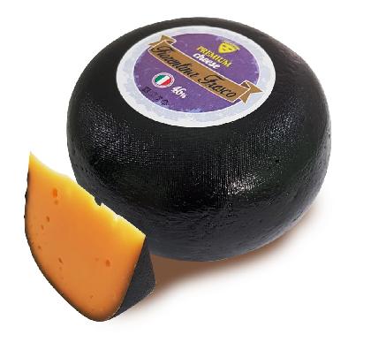 

Сыр твердый Три короны Fiorentina fresco 42% -200 г