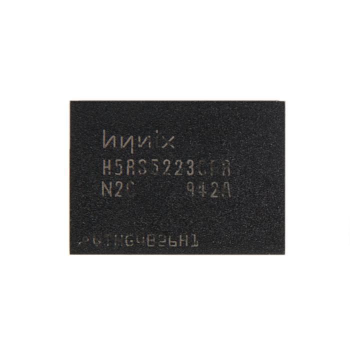 Радиодеталь Hynix HY5RS5223CFR (416396)