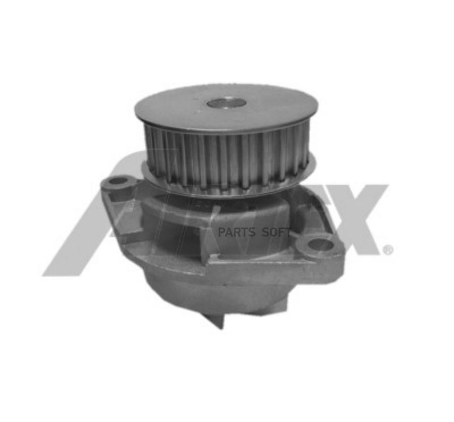 

ПОМПА Airtex 1990