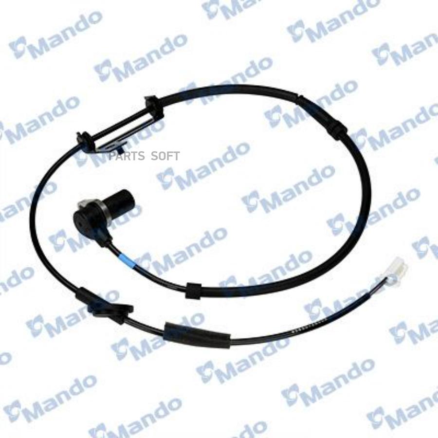

MANDO EX9565026000 Датчик ABS () 1шт