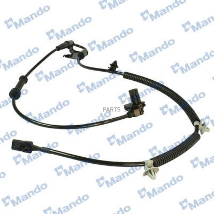 

MANDO EX956702P000 Датчик ABS () 1шт