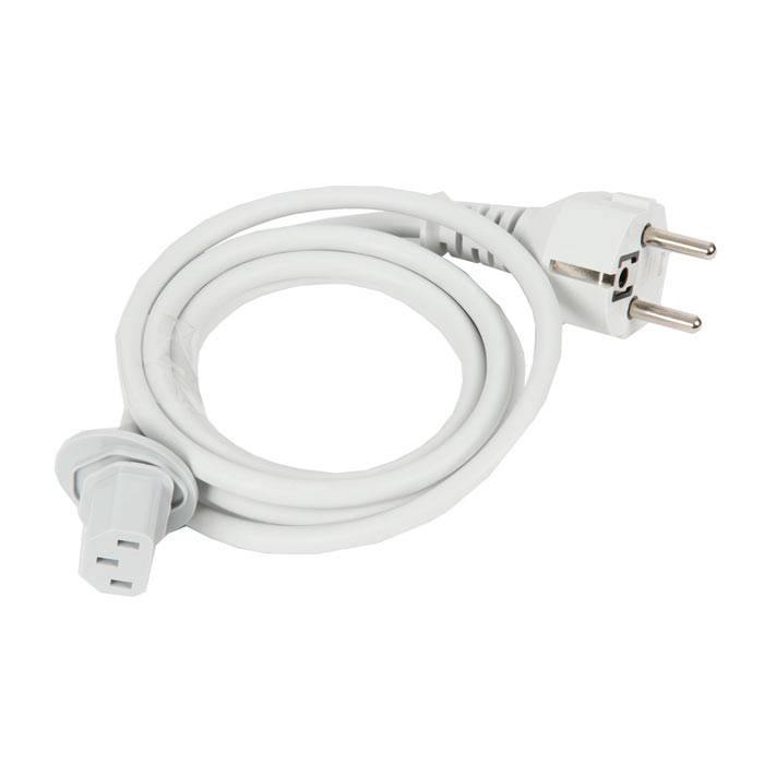 

Кабель Rocknparts iMac (865537), iMac