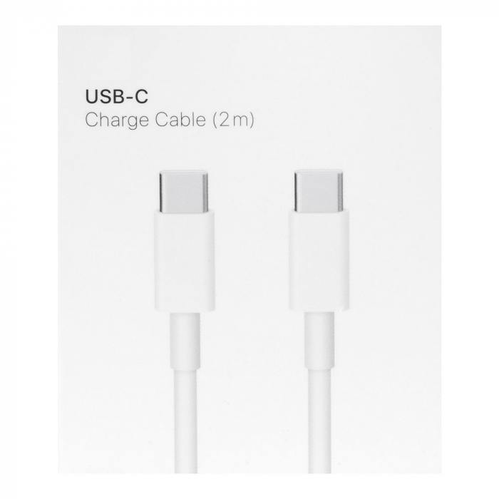 

Кабель Rocknparts USB-C (890355), USB-C
