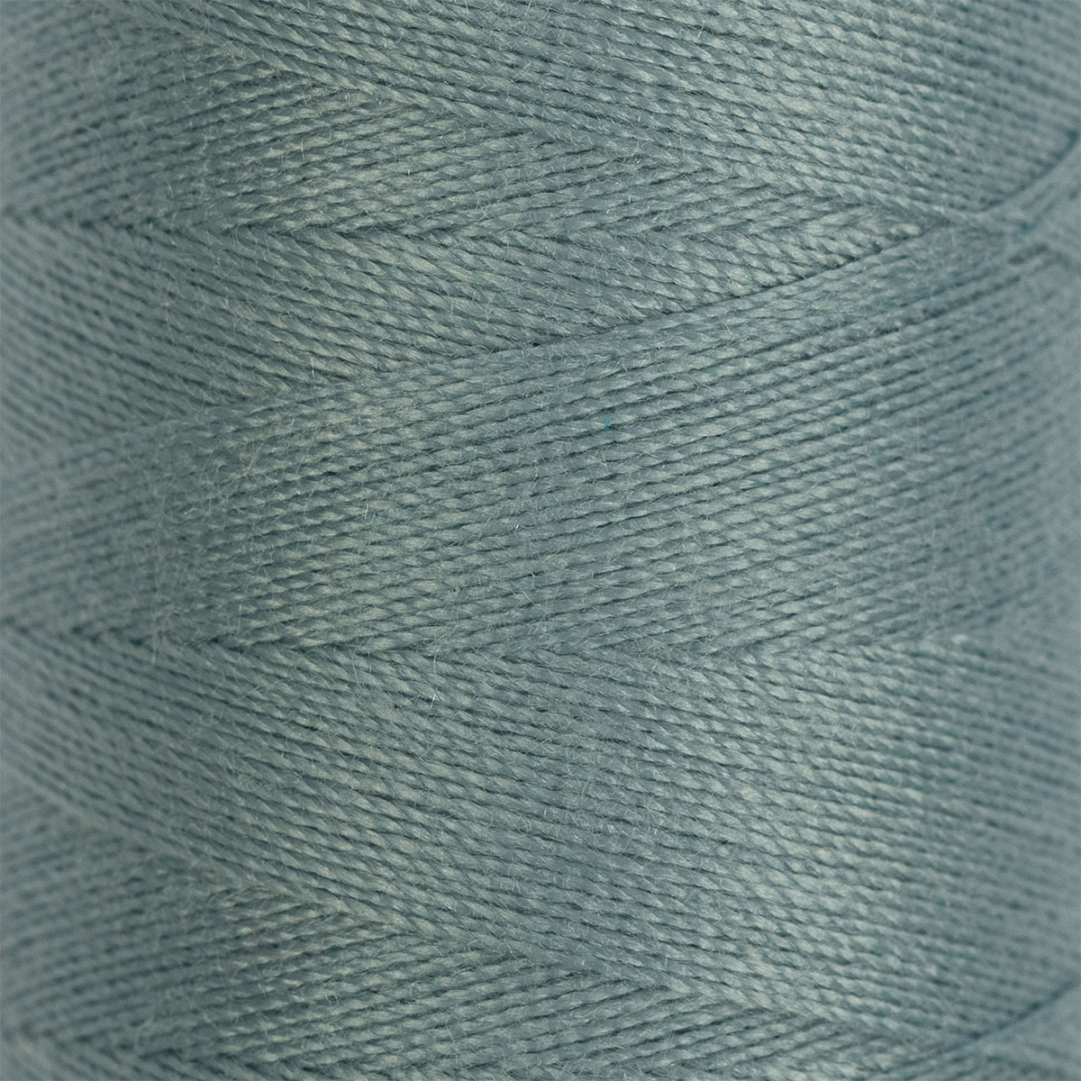 

Gamma полиэстер, 4570 м, №326, серо-голубой