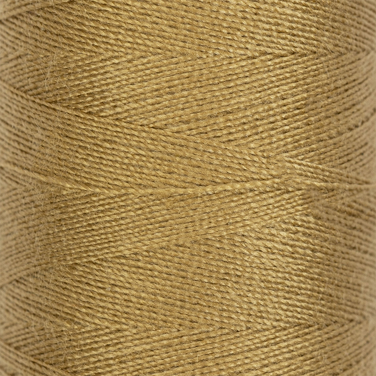 

Gamma полиэстер, 400 я, 10 шт, 365 м, №480, темно-бежевый