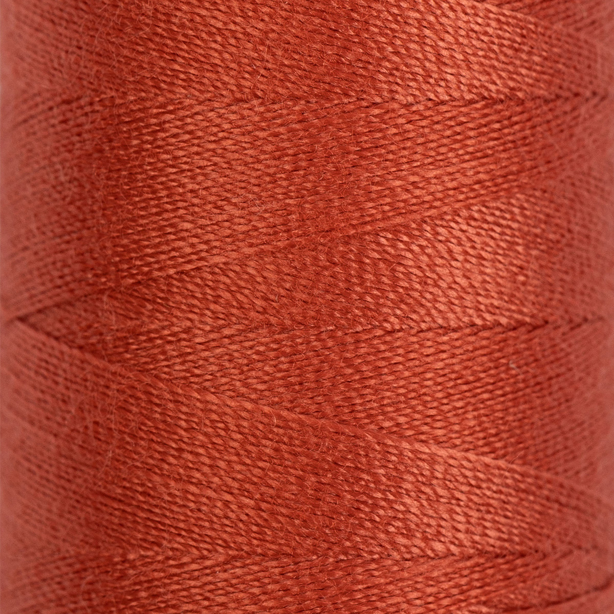 

Gamma полиэстер, 400 я, 10 шт, 365 м, №108, светло-красный