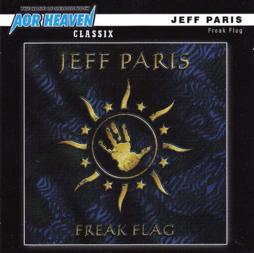 

Rock For Japan (1 CD)