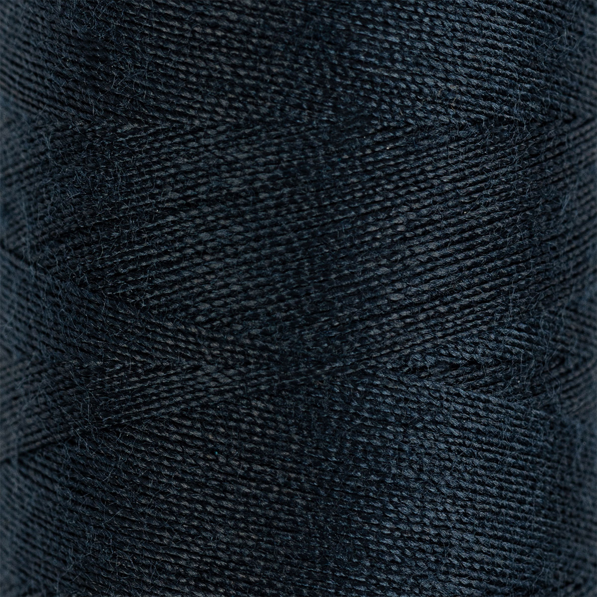 

Gamma полиэстер, 4570 м, №321, темно-темно синий