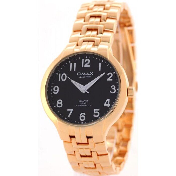 

Omax Hsj741G003-1