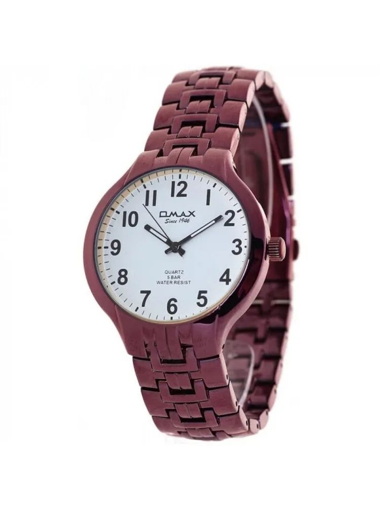 

Omax Hsj7415D0D-3