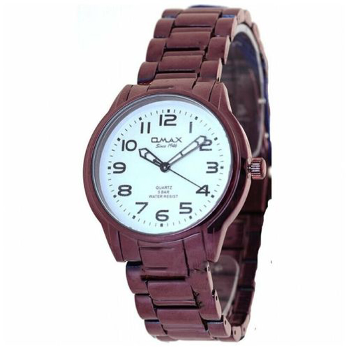 

Omax Hsj739500D-1