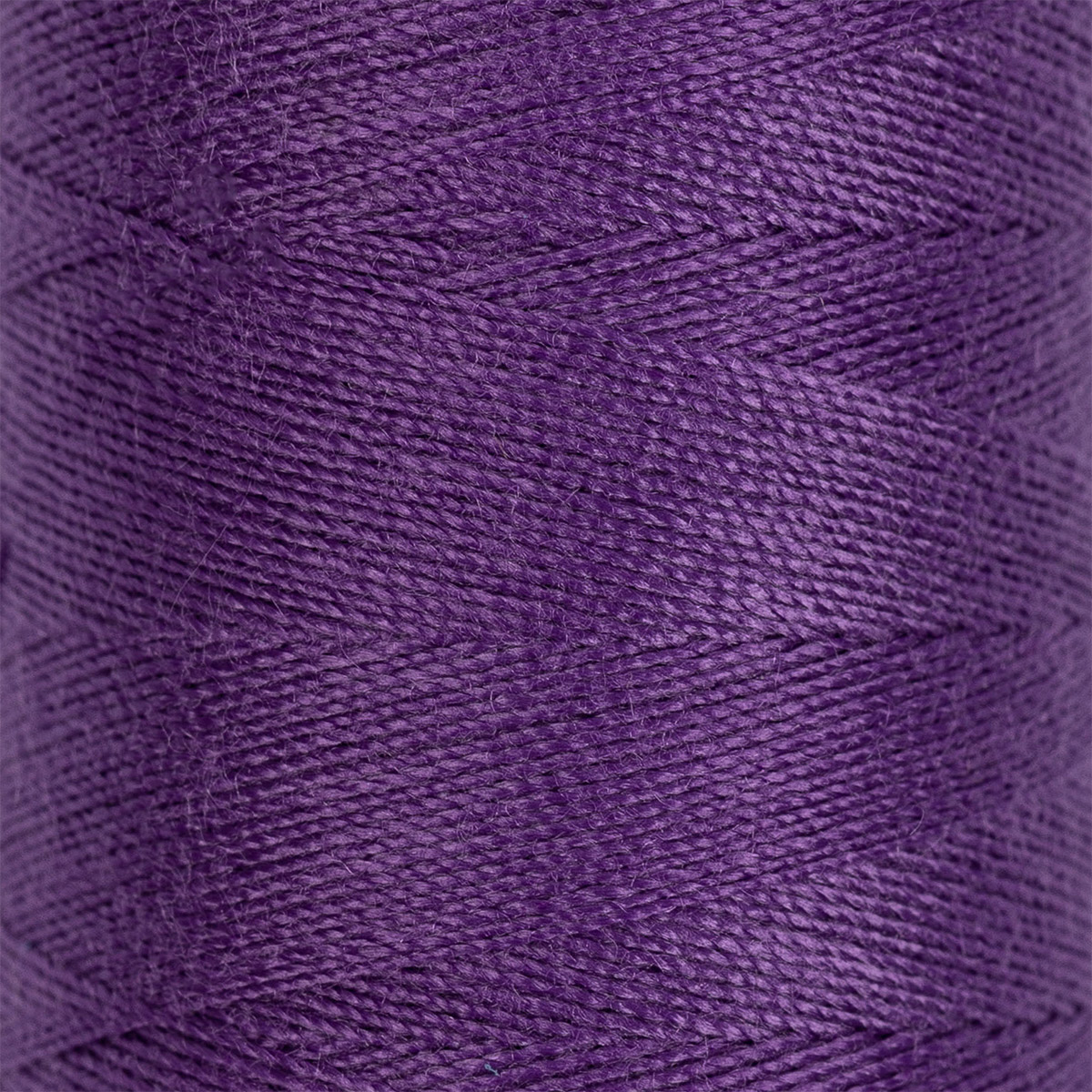 

Gamma полиэстер, 400 я, 10 шт, 365 м, №183, темно-сиреневый, Фиолетовый