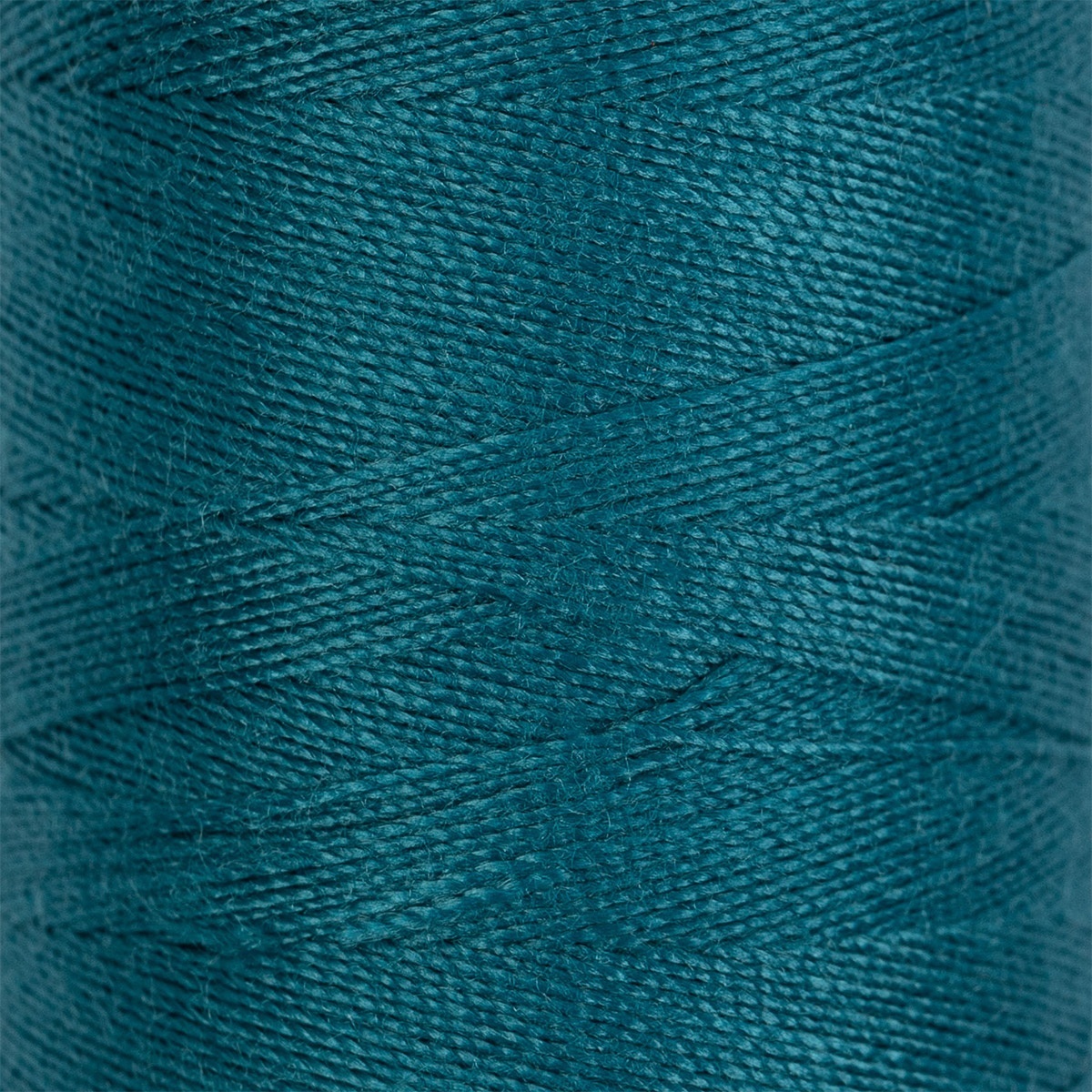 

Gamma полиэстер, 400 я, 10 шт, 365 м, №263, темно-голубой