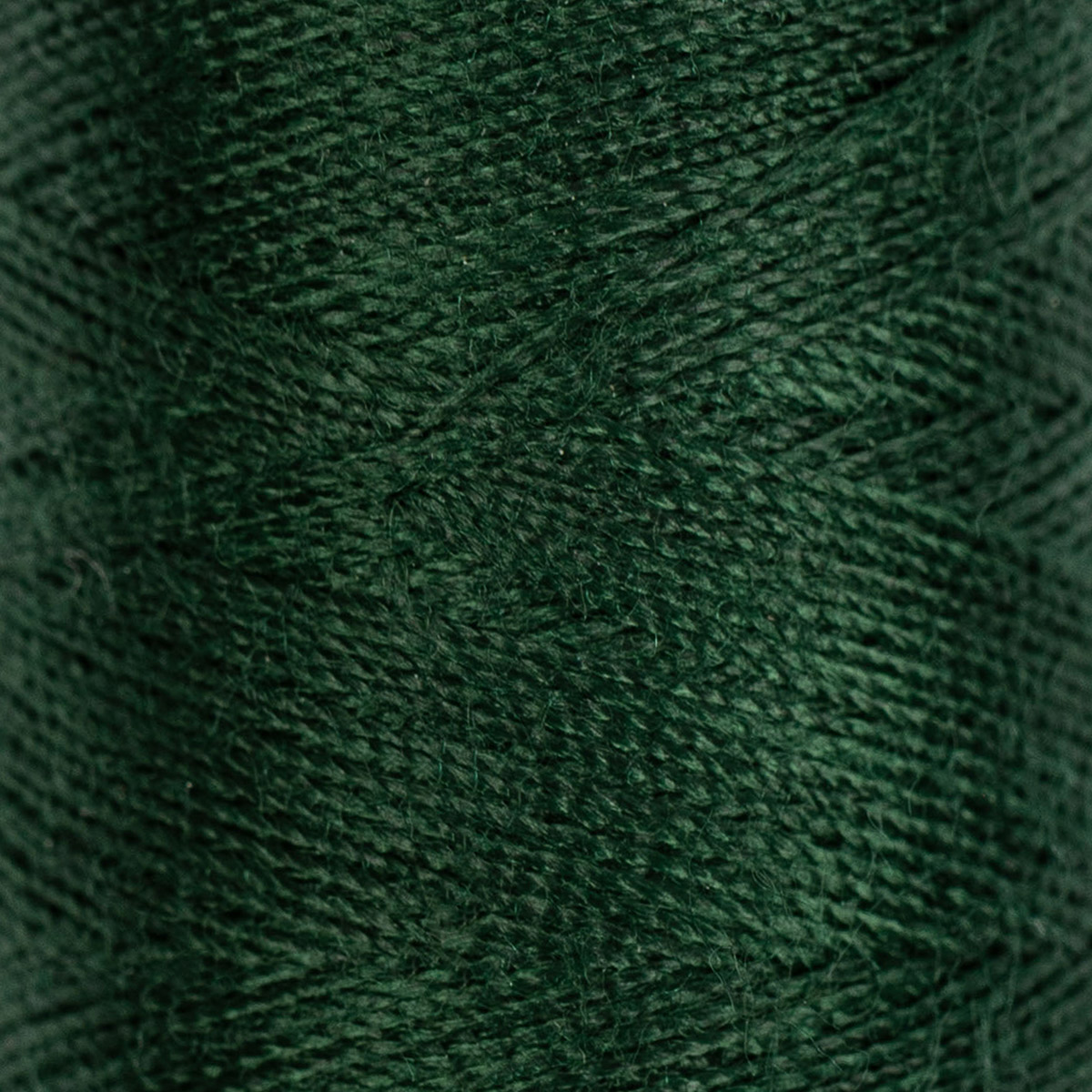 

Gamma полиэстер, 4570 м, №225, темно-зеленый
