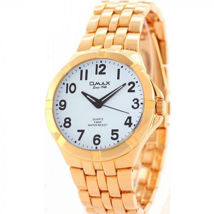

Omax Hsj735G003-3