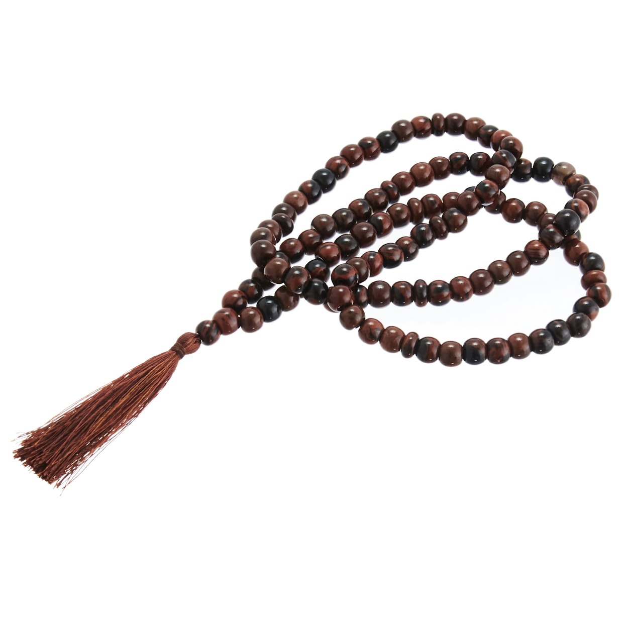 Четки Мусульманские Давыдов С. 