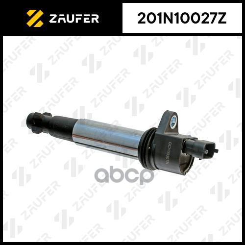 

Катушка Зажигания ZAUFER 201N10027Z